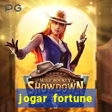 jogar fortune rabbit modo demo